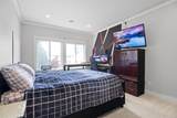 7615 148 Street - Photo 30