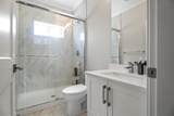 7615 148 Street - Photo 34