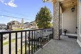 7615 148 Street - Photo 35