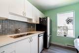 20257 54 Avenue - Photo 10