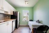 20257 54 Avenue - Photo 11
