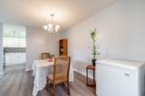 20257 54 Avenue - Photo 12