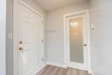 20257 54 Avenue - Photo 5
