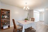 20257 54 Avenue - Photo 6