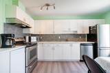 20257 54 Avenue - Photo 7