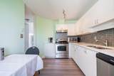 20257 54 Avenue - Photo 8