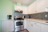 20257 54 Avenue - Photo 9