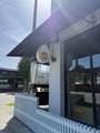 1588 Hastings Street - Photo 11