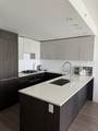 1588 Hastings Street - Photo 8