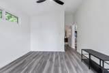 Lot 12 Williams Landing - Photo 23