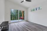 Lot 12 Williams Landing - Photo 24