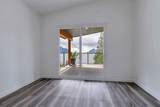 Lot 12 Williams Landing - Photo 26