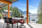 Lot 12 Williams Landing - Photo 29