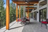 Lot 12 Williams Landing - Photo 30