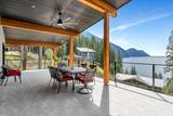 Lot 12 Williams Landing - Photo 31