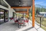 Lot 12 Williams Landing - Photo 33