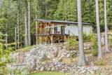 Lot 12 Williams Landing - Photo 36