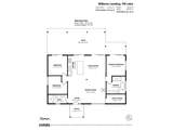 Lot 12 Williams Landing - Photo 37