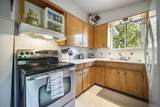 1056 Stevens Street - Photo 13