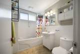 1056 Stevens Street - Photo 14