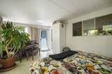 1056 Stevens Street - Photo 15