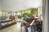 1056 Stevens Street - Photo 16
