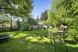 1056 Stevens Street - Photo 17