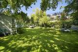 1056 Stevens Street - Photo 18