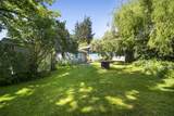 1056 Stevens Street - Photo 19