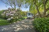 1056 Stevens Street - Photo 3
