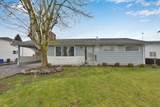 10095 Fairview Drive - Photo 1