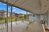 10095 Fairview Drive - Photo 10