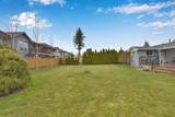 10095 Fairview Drive - Photo 12
