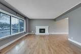 10095 Fairview Drive - Photo 14