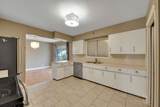 10095 Fairview Drive - Photo 22