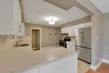 10095 Fairview Drive - Photo 25