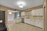 10095 Fairview Drive - Photo 26