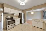 10095 Fairview Drive - Photo 27