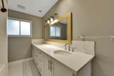 10095 Fairview Drive - Photo 29