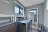 10095 Fairview Drive - Photo 30