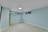 10095 Fairview Drive - Photo 31