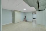 10095 Fairview Drive - Photo 32