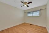 10095 Fairview Drive - Photo 36