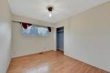 10095 Fairview Drive - Photo 37