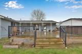 10095 Fairview Drive - Photo 5