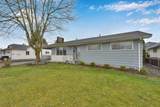 10095 Fairview Drive - Photo 7