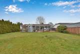 10095 Fairview Drive - Photo 8