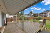 10095 Fairview Drive - Photo 9