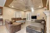 14078 68 Avenue - Photo 13