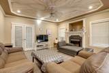 14078 68 Avenue - Photo 14